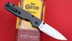 Kizer Original XL Gunmetal Aluminium V4605C2 купить