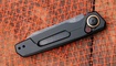 Нож Kershaw 7550 Launch 11 продажа