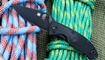 Складной нож Spyderco Tenacious C122 Lightweight Киев