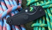 Складной нож Spyderco Tenacious C122 Lightweight Харьков