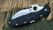 Spyderco Matriarch 2 C12SBK2W Киев