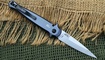 Kershaw Launch 8 Stiletto Automatic 7150 купить