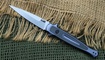 Kershaw Launch 8 Stiletto Automatic 7150 реплика