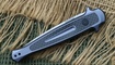 Kershaw Launch 8 Stiletto Automatic 7150 копия