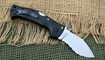 Складной нож Cold Steel Rajah 3 Serrated купить