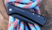 Складной нож Zero Tolerance 0808 Flipper Киев