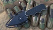 SOG Instinct реплика