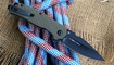 Kershaw Conduit 1407 купить