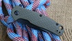 Kershaw Conduit 1407 реплика цена