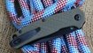 Нож Kershaw Conduit 1407 заказать