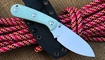 Kizer Baby 1044C2 купить