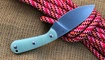 Kizer 1044C2