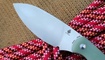 нож Kizer Baby 1044C2