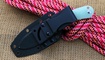 EDC фикс Kizer Baby 1044C2 цена