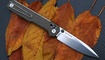 RealSteel Perix 7121NM купить