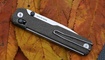 RealSteel Perix 7121NM отзывы