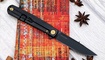 RealSteel G-Frame Black-Gold 7874GB купить