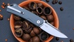 RealSteel Luna Maius Eco Gray G10 7091EG купить