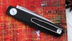 Нож RealSteel Gslip Compact 7865BM