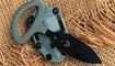 Benchmade Adamas 175BK купить