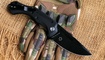 Fox Knives Desert Fox FX-520 купить