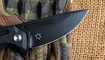 Нож Fox Knives Desert Fox FX-520 реплика купить в Украине