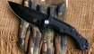 Нож Fox Knives FX-520 реплика