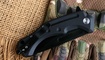 Нож Fox Knives Desert Fox FX-520 реплика заказать