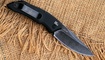 Kershaw Launch 1 7100GRYBW купить