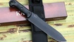 Ka-Bar Becker Combat Bowie BK-9 купить