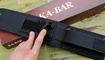 Боевой нож Ka-Bar BK-9