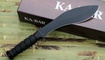 Кукри Combat Kukri 1280