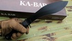 Кукри Ka-Bar 1280