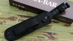 Ka-Bar Combat Kukri 1280 продажа