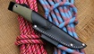 Нож Benchmade 200 Puukko реплика