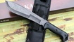 Мачете Ka-Bar Jungle купить в Украине