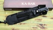 Мачете Ka-Bar Jungle недорого