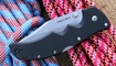 Cold Steel Recon 1 Spear Point Lockback Black G-10 Ивано-Франковск