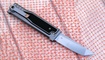 Reate EXO-M Gravity Tanto купить