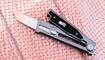 Reate EXO-M Gravity Tanto Киев