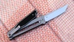 Reate EXO-M Gravity Tanto Харьков