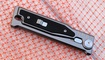 Reate EXO-M Gravity Tanto Днепр