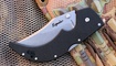 Cold Steel Medium Espada реплика