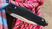 Kershaw Monitor 2041 реплика продажа