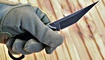 Нож для самообороны Fighting Scalpel отзывы