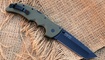 Cold Steel Recon 1 Tanto купить