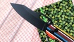 Kizer Ki4562A5