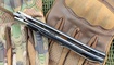 Нож Steelclaw Командор-02 купить в Украине