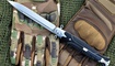 Нож Командор-02 цена