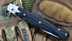 Нож Steelclaw Командор-02 купить